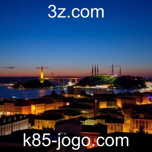 Tendências do Mercado Digital Português para 2025