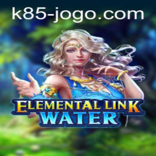 ElementalLinkWater: Dive Into a World of Adventure and Strategy