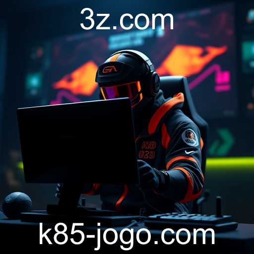 A Expansão do Universo dos Jogos Online em 2025