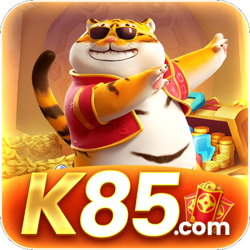 k85.com
