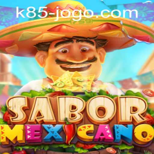 Discover the Exciting World of SaborMexicano on K85.com