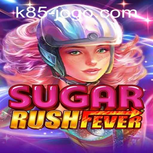 Exploring the Colorful World of SugarRushFever: A Candy-Coated Adventure