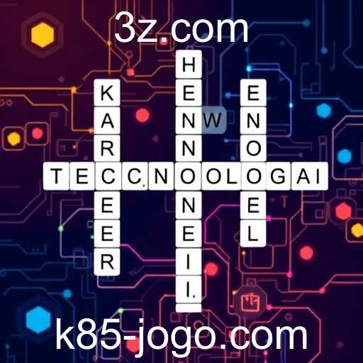 Tecnologia